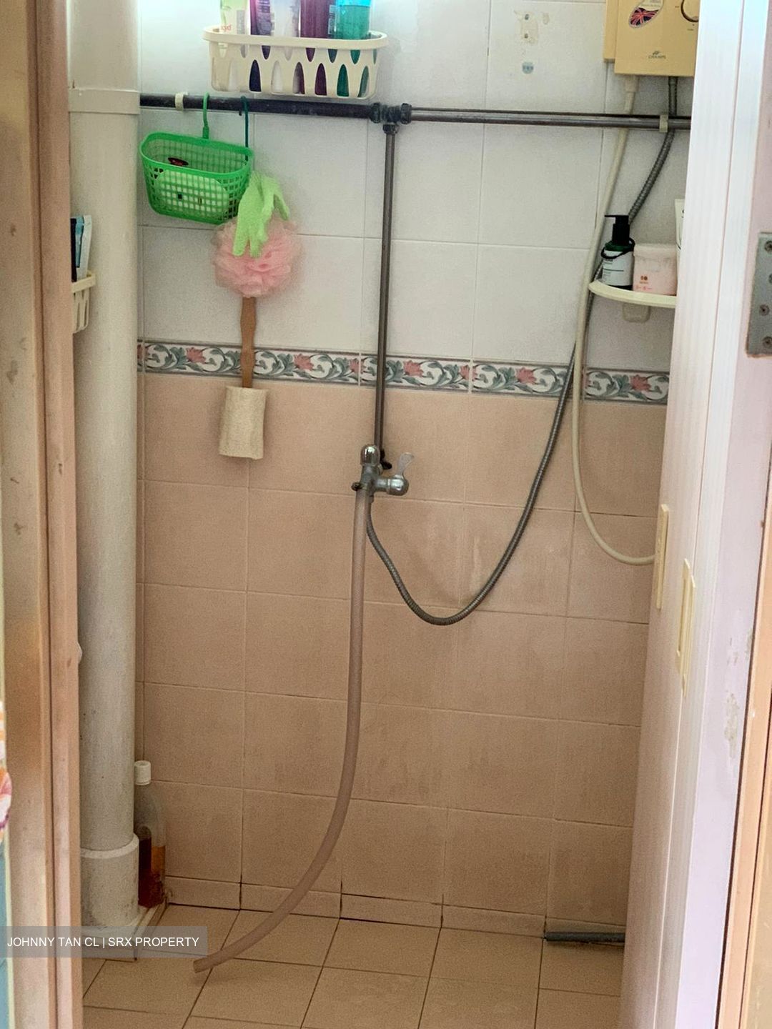 Blk 213 Boon Lay Place (Jurong West), HDB 3 Rooms #593102811